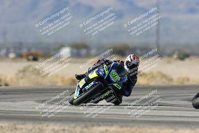 media/Dec-06-2025-CVMA (Sat) [[4a896cc04c]]/Race 2-Formula Open-Formula Open Cup/